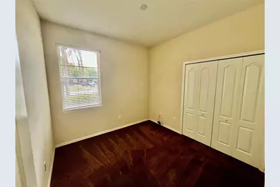 919 Magnolia Blossom Court, Apopka, FL 32712 - Photo 16
