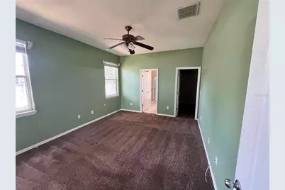 919 Magnolia Blossom Court, Apopka, FL 32712 - Photo 10