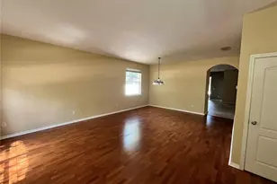 919 Magnolia Blossom Ct, Apopka, FL 32712 - Photo 8