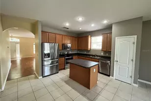 919 Magnolia Blossom Ct, Apopka, FL 32712 - Photo 2