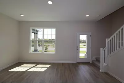 5240 Center Lake Ranch Boulevard, Saint Cloud, FL 34771 - Photo 8