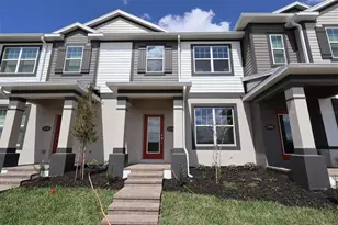 5240 Ctr Lk Rnch Blvd, Saint Cloud, FL 34771 - Photo 1