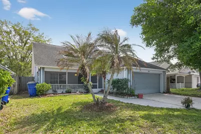 3319 Kelsey Lane, Saint Cloud, FL 34772 - Photo 28