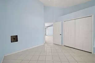 3319 Kelsey Ln, Saint Cloud, FL 34772 - Photo 14