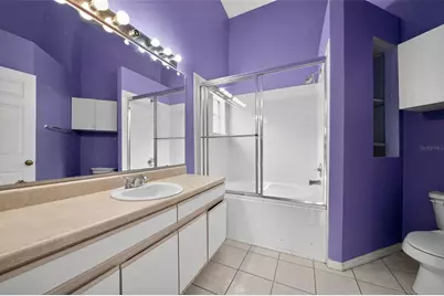 3319 Kelsey Lane, Saint Cloud, FL 34772 - Photo 6