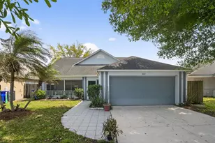 3319 Kelsey Ln, Saint Cloud, FL 34772 - Photo 1