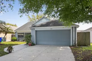3319 Kelsey Ln, Saint Cloud, FL 34772 - Photo 26