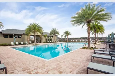 2280 Mountain Pine Street, Ocoee, FL 34761 - Photo 20