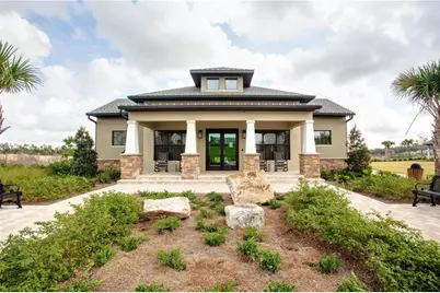 2280 Mountain Pine Street, Ocoee, FL 34761 - Photo 18