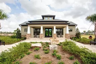 2280 Mountain Pine St, Ocoee, FL 34761 - Photo 18