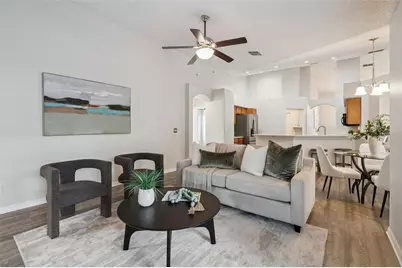 15927 Heron Hill Street, Clermont, FL 34714 - Photo 8