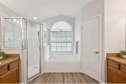 15927 Heron Hill Street, Clermont, FL 34714 - Photo 30