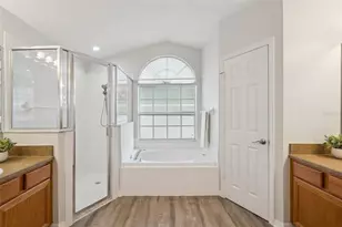 15927 Heron Hill St, Clermont, FL 34714 - Photo 30