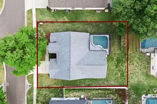 15927 Heron Hill St, Clermont, FL 34714 - Photo 64