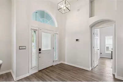 15927 Heron Hill Street, Clermont, FL 34714 - Photo 32