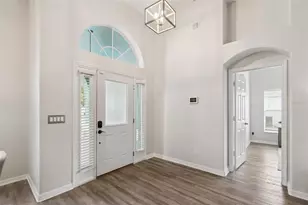 15927 Heron Hill St, Clermont, FL 34714 - Photo 32