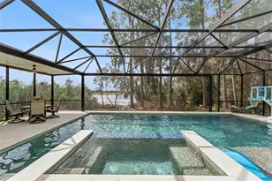 8978 Sonoma Coast Dr, Winter Garden, FL 34787 - Photo 26