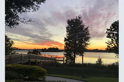 8978 Sonoma Coast Drive, Winter Garden, FL 34787 - Photo 76