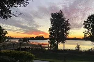 8978 Sonoma Coast Dr, Winter Garden, FL 34787 - Photo 76