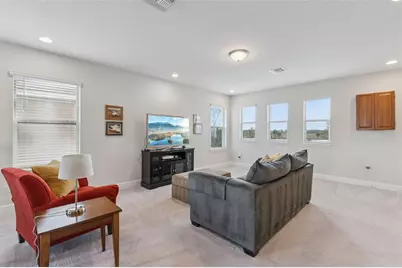 8978 Sonoma Coast Drive, Winter Garden, FL 34787 - Photo 44