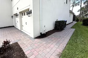 8978 Sonoma Coast Dr, Winter Garden, FL 34787 - Photo 52