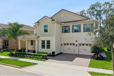 8978 Sonoma Coast Drive, Winter Garden, FL 34787 - Photo 6