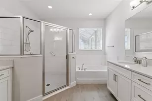 8978 Sonoma Coast Dr, Winter Garden, FL 34787 - Photo 32