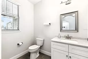 8978 Sonoma Coast Dr, Winter Garden, FL 34787 - Photo 36