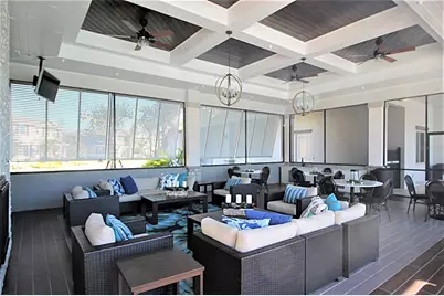 8978 Sonoma Coast Drive, Winter Garden, FL 34787 - Photo 62