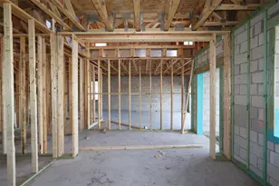 1284 Hyde St, Saint Cloud, FL 34771 - Photo 2