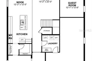 1284 Hyde St, Saint Cloud, FL 34771 - Photo 6