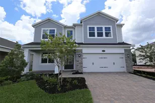 1284 Hyde St, Saint Cloud, FL 34771 - Photo 1