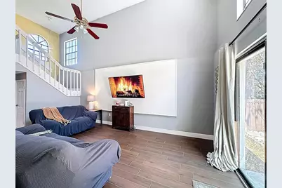 1777 Summit Chase Avenue, Apopka, FL 32703 - Photo 12