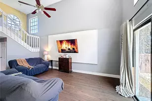 1777 Summit Chase Ave, Apopka, FL 32703 - Photo 12