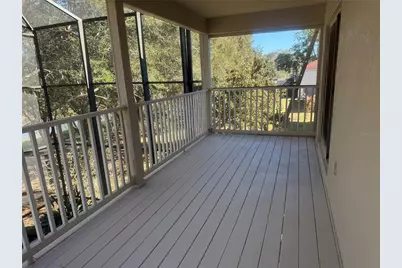 2014 Applegate Drive, Ocoee, FL 34761 - Photo 4