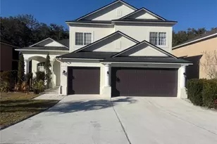 2014 Applegate Dr, Ocoee, FL 34761 - Photo 1