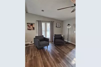 508 Saint Andrews Boulevard, The Villages, FL 32159 - Photo 12