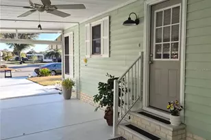 508 St Andrews Blvd, The Villages, FL 32159 - Photo 28