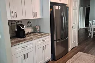 508 St Andrews Blvd, The Villages, FL 32159 - Photo 8