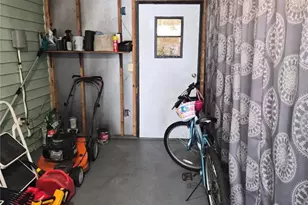 508 St Andrews Blvd, The Villages, FL 32159 - Photo 24