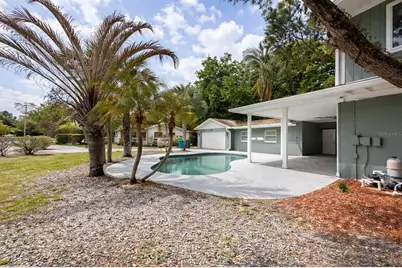 26 Backspin Lane, Orlando, FL 32804 - Photo 28