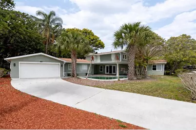 26 Backspin Lane, Orlando, FL 32804 - Photo 2