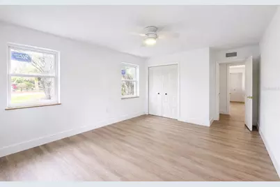 26 Backspin Lane, Orlando, FL 32804 - Photo 24