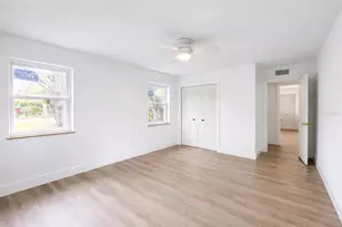 26 Backspin Ln, Orlando, FL 32804 - Photo 20