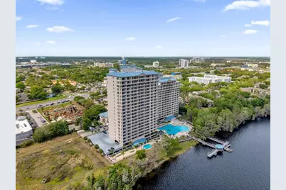 13427 Blue Heron Beach Drive #402, Orlando, FL 32821 - Photo 44