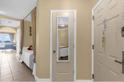 13427 Blue Heron Beach Drive #402, Orlando, FL 32821 - Photo 24