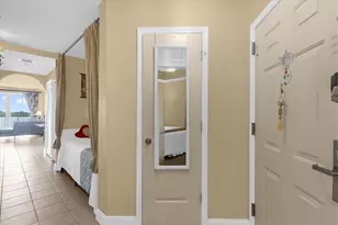 13427 Blue Heron Beach Dr, Orlando, FL 32821 - Photo 24