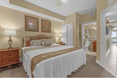 13427 Blue Heron Beach Drive #402, Orlando, FL 32821 - Photo 14