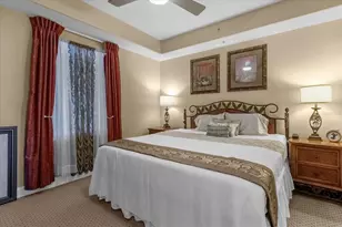 13427 Blue Heron Beach Dr, Orlando, FL 32821 - Photo 14