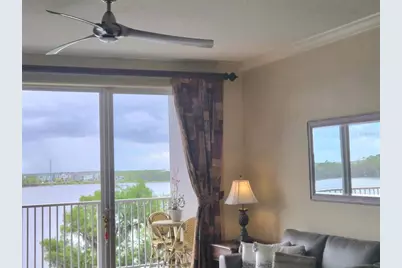 13427 Blue Heron Beach Drive #402, Orlando, FL 32821 - Photo 4